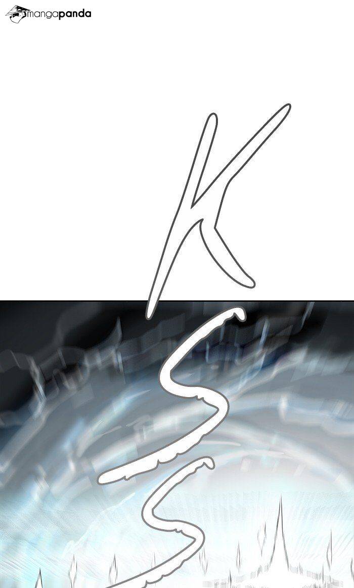 Tower of God Chapter 466 image 60